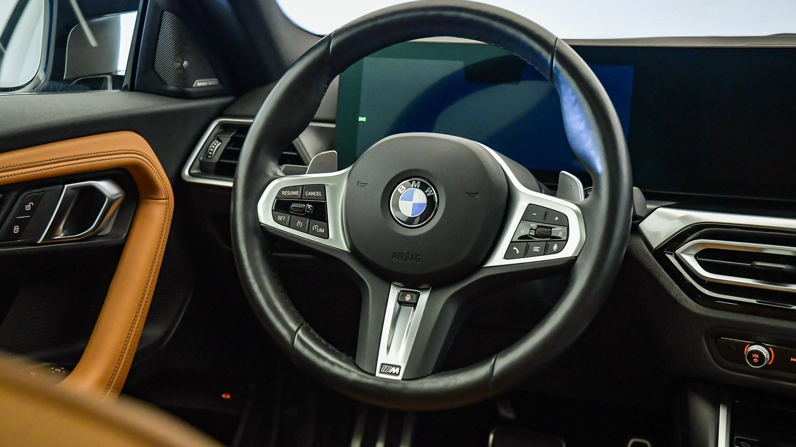 Certified 2024 BMW M240i xDrive Coupe image 15