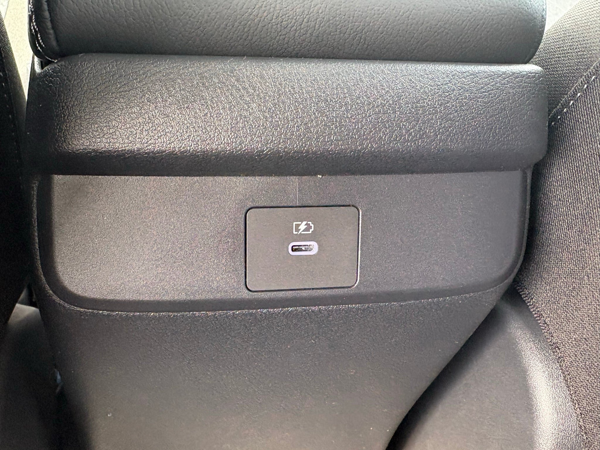 New 2027 Nissan Sentra SV w/ SV Convenience Package FWD image 24