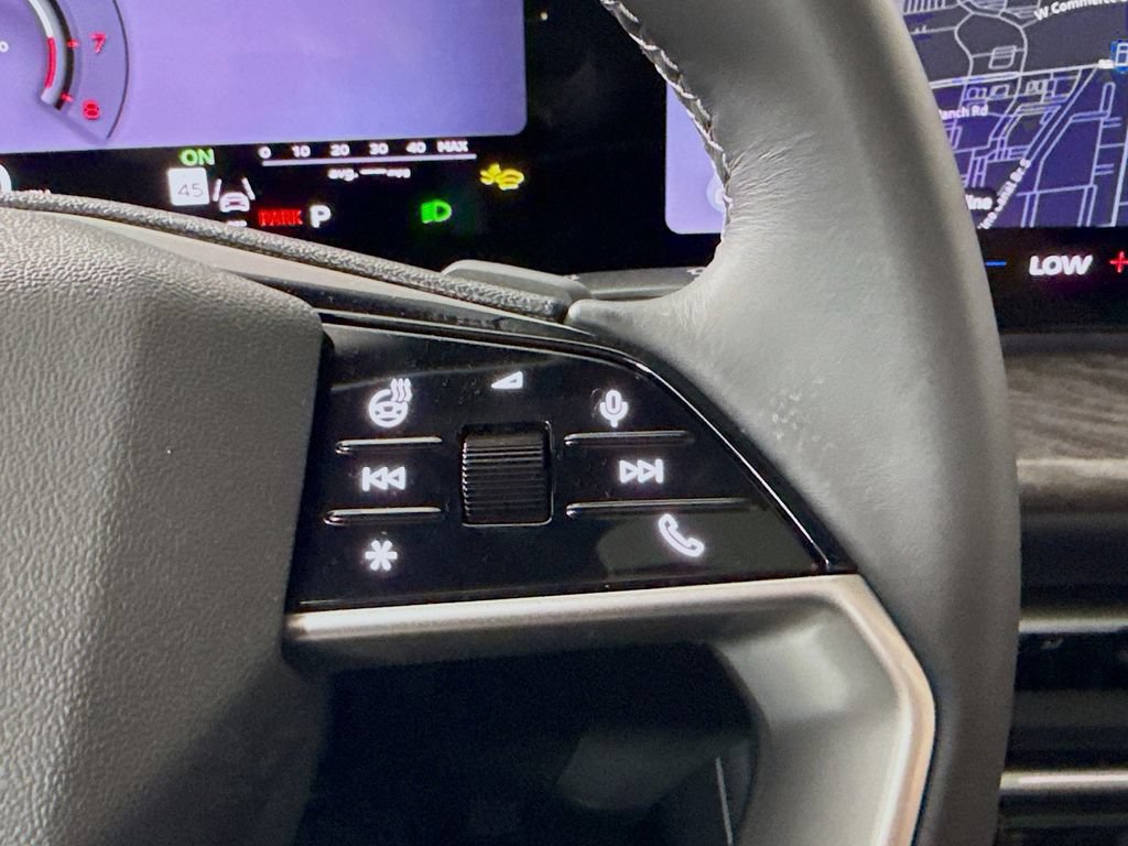 New 2026 Audi Q5 Premium Plus AWD/4WD image 13