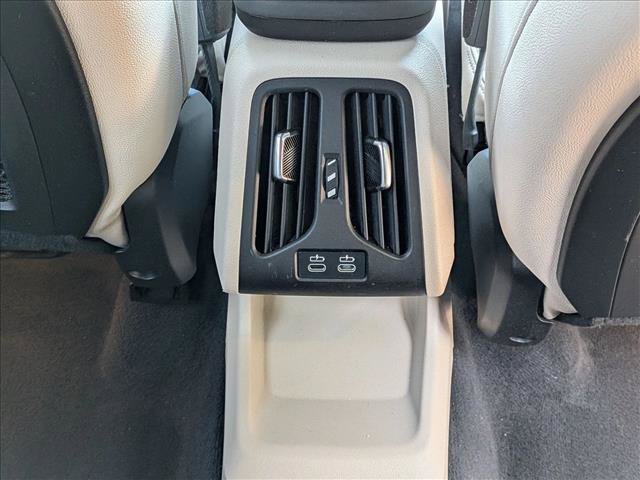 Certified 2023 BMW X1 xDrive28i w/ Convenience Package AWD/4WD image 18