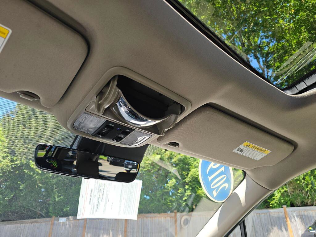 Used 2019 Honda Pilot EX-L image 33