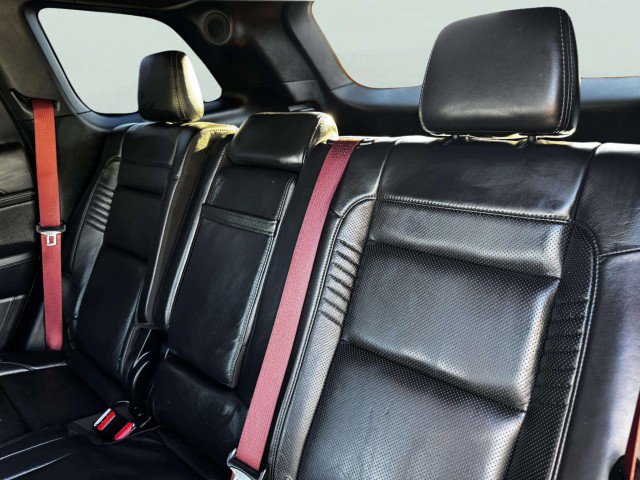 Used 2021 Jeep Grand Cherokee Trackhawk image 40