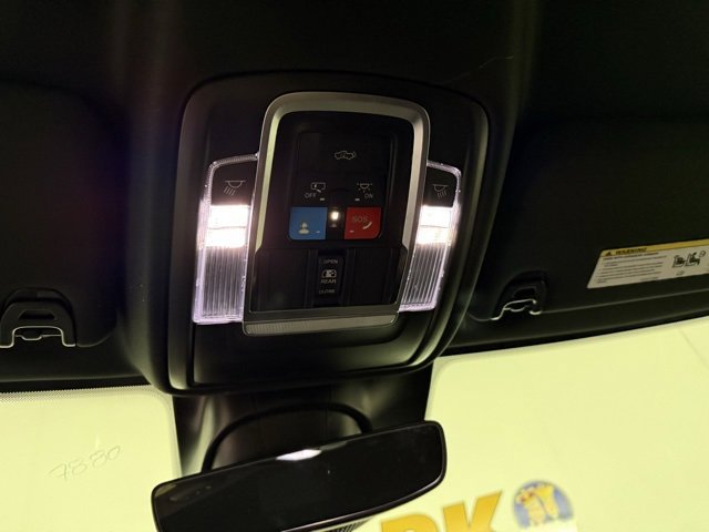 New 2026 RAM 3500 Laramie image 25