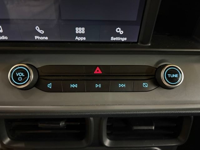 Used 2022 Ford Maverick XL FWD image 39