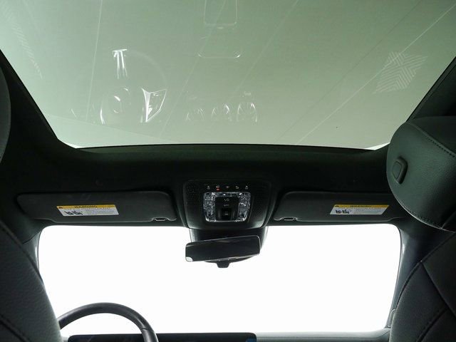 Used 2024 Mercedes-Benz CLA 250 image 18