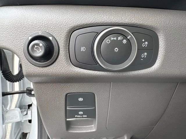 Used 2024 Ford Transit 250 Low Roof w/ Exterior Upgrade Package image 26