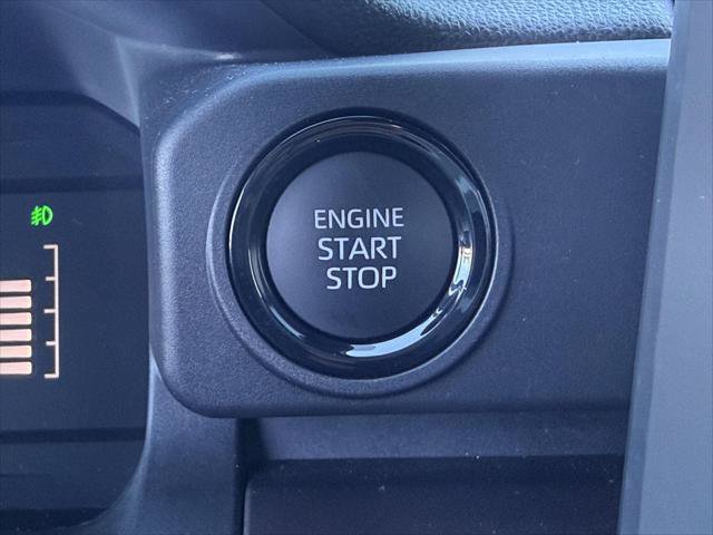 Certified 2026 Toyota Tacoma SR5 RWD image 30