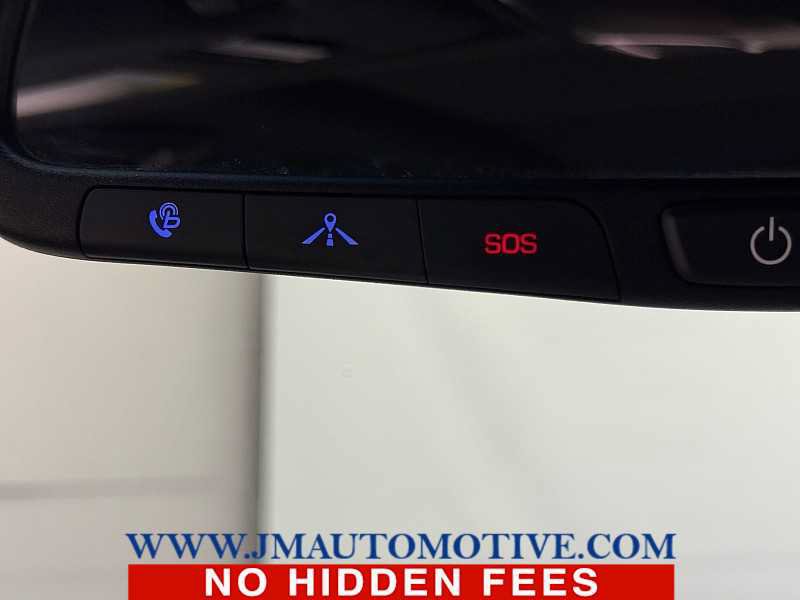 Used 2015 Hyundai Sonata Limited 2.0T FWD image 33