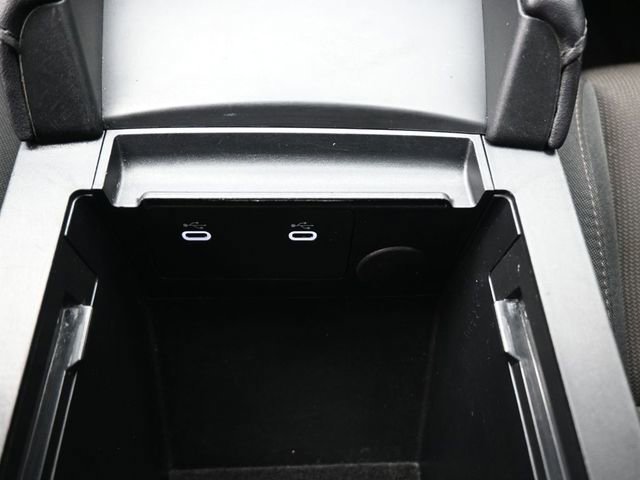 Used 2024 MAZDA MAZDA3 s image 4