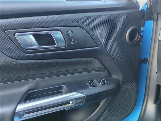 Used 2024 Ford Mustang GT image 23