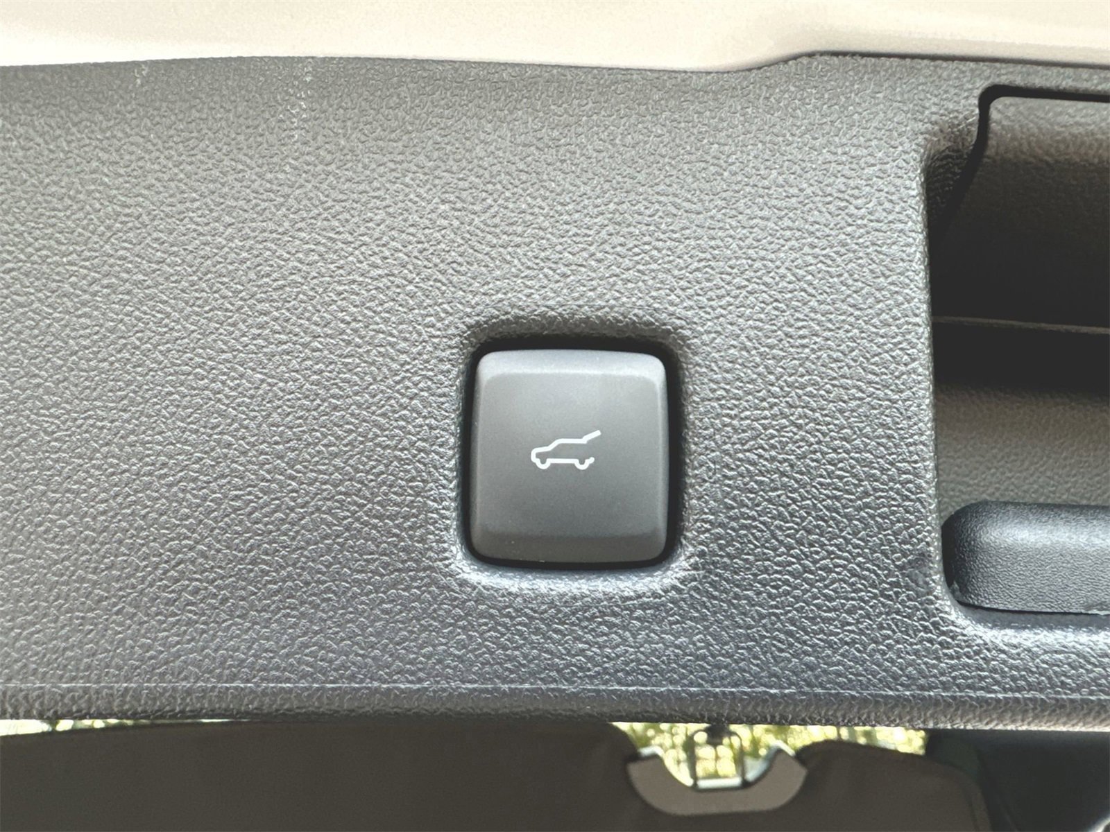 New 2025 Ford Escape Active w/ Tech Pack #1 image 14