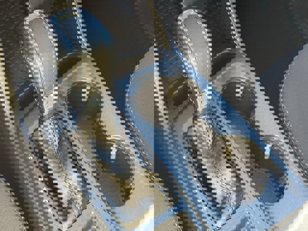 New 2025 Ford Ranger XLT w/ FX4 Off-Road Package image 30