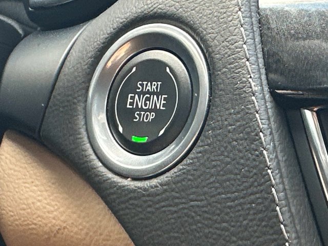 Used 2024 Cadillac CT5 Premium Luxury w/ Climate Package AWD/4WD image 29