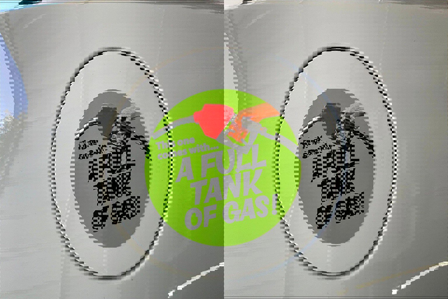 Used 2017 Chevrolet Camaro SS w/ LPO, Ground Effects Package image 24