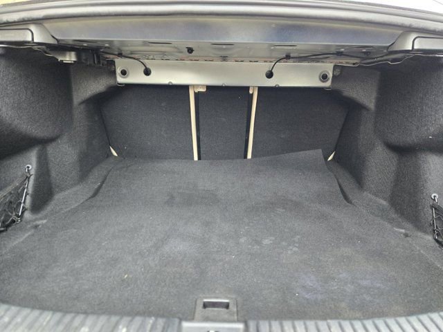 Used 2020 Mercedes-Benz C 300 Sedan image 32