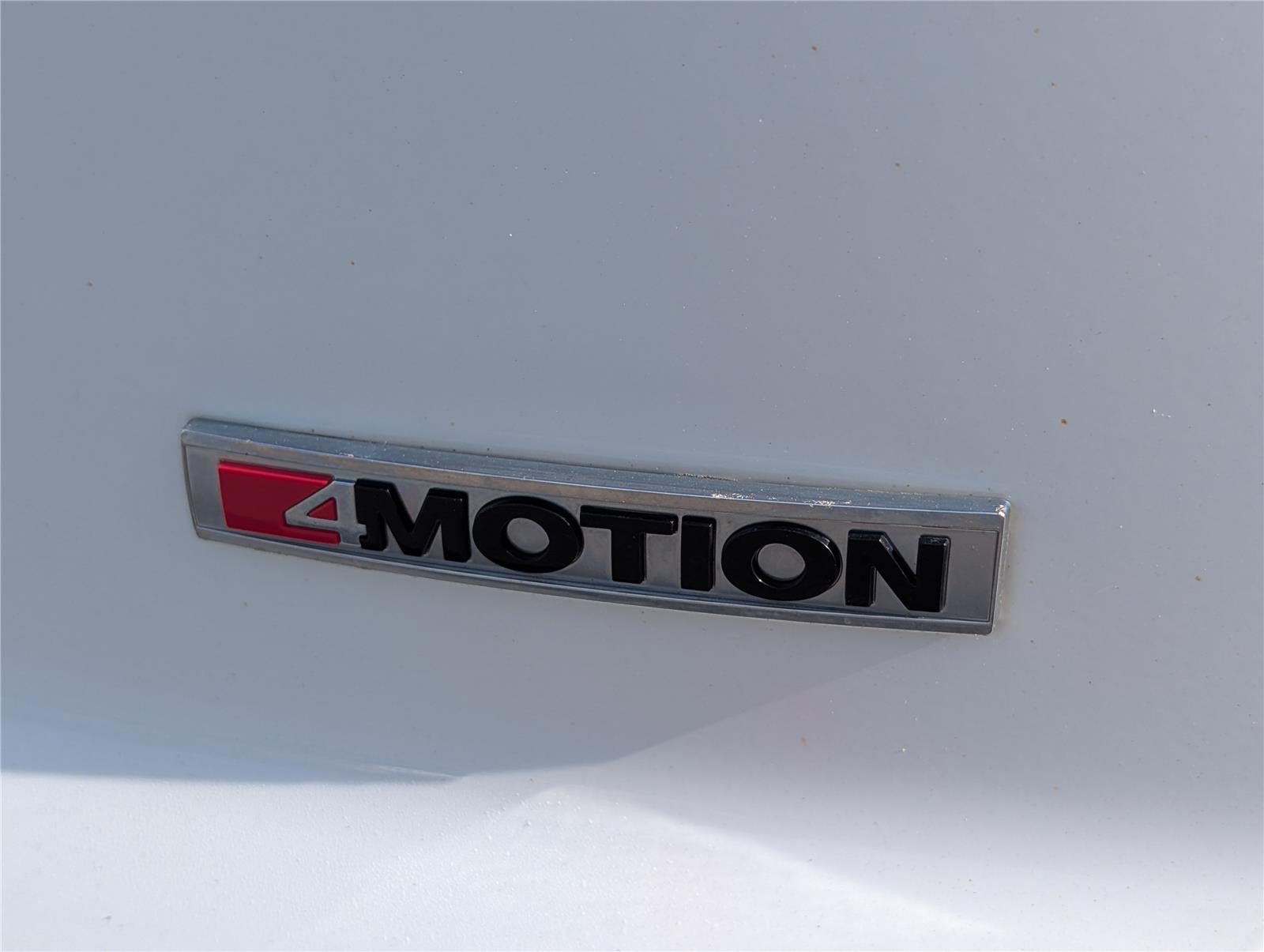Used 2021 Volkswagen Atlas Cross Sport SEL Premium AWD/4WD image 9