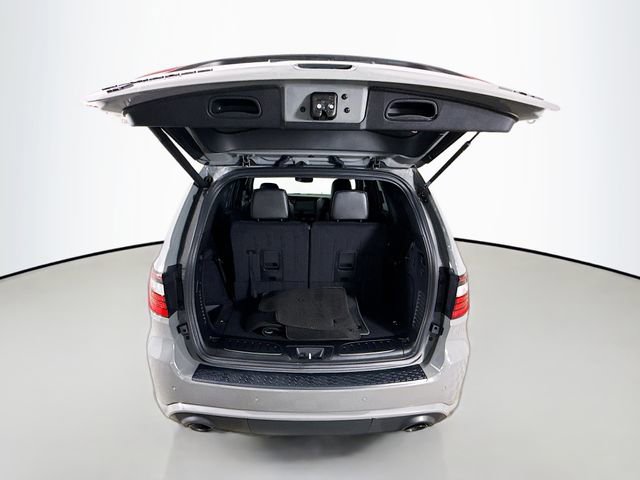 Used 2022 Dodge Durango SRT w/ Black Package image 27