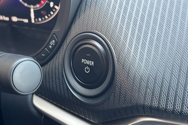 New 2026 MAZDA CX-70 SC image 25