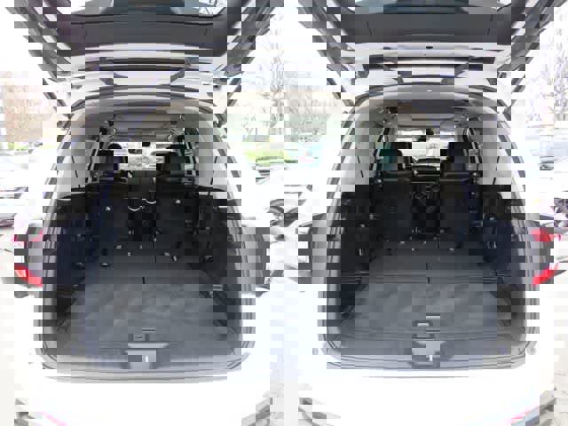 Certified 2023 Honda Pilot Elite image 12