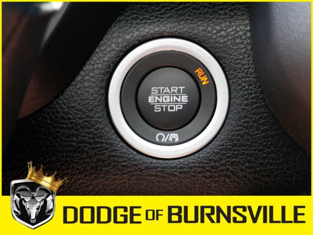 Used 2025 RAM 2500 Laramie AWD/4WD image 30