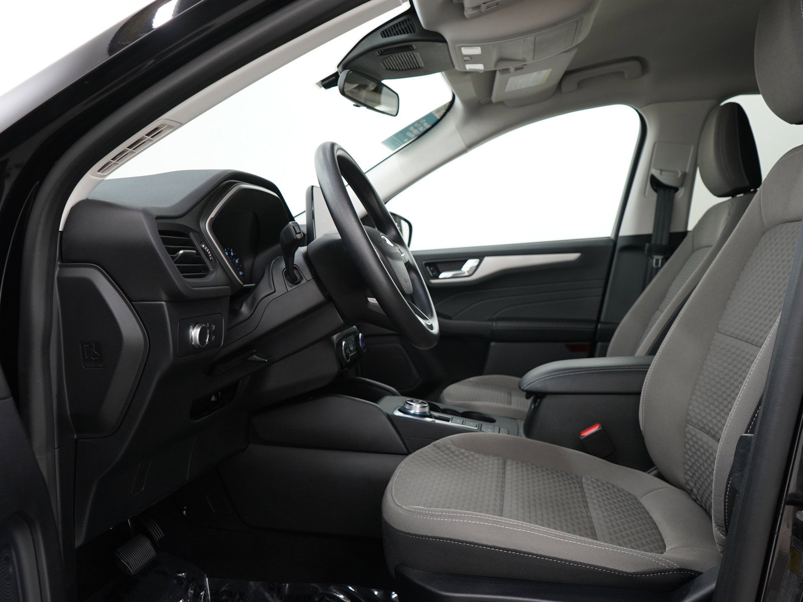 Used 2021 Ford Escape SE AWD/4WD image 23