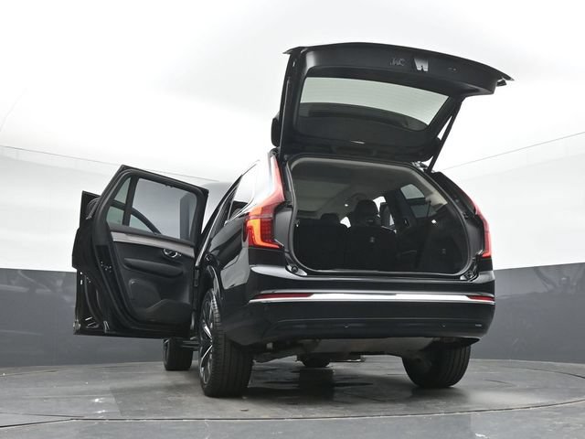 Used 2026 Volvo XC90 B6 Ultra AWD/4WD image 56