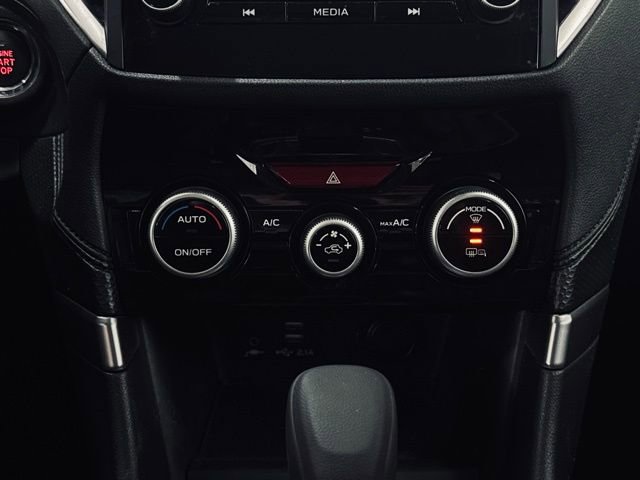 Used 2023 Subaru Forester Premium image 31