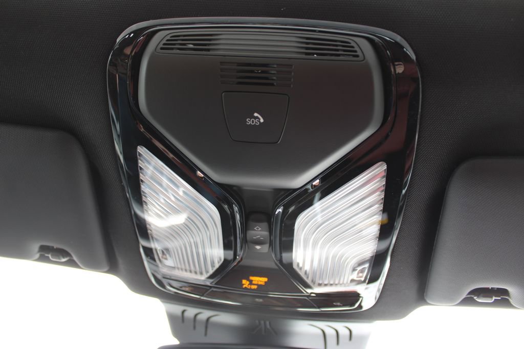 New 2026 BMW 440i xDrive w/ Premium Package image 51