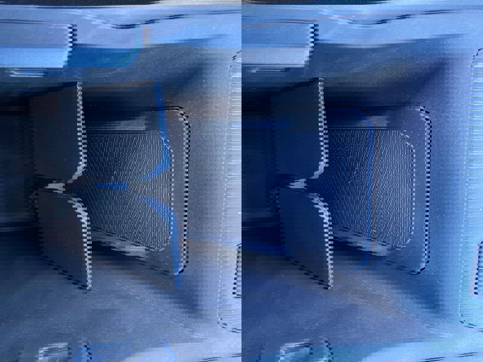 New 2026 Jeep Cherokee Laredo image 14