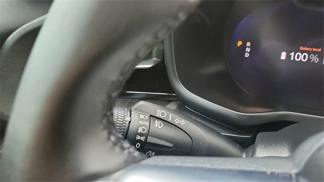 Used 2023 Polestar Polestar 2 w/ Pilot Pack image 40