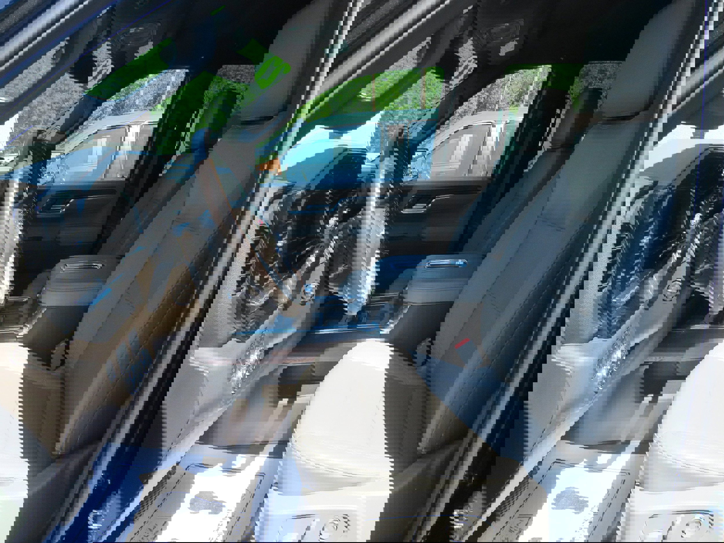 Used 2022 GMC Sierra 1500 SLT w/ SLT Convenience Package image 10