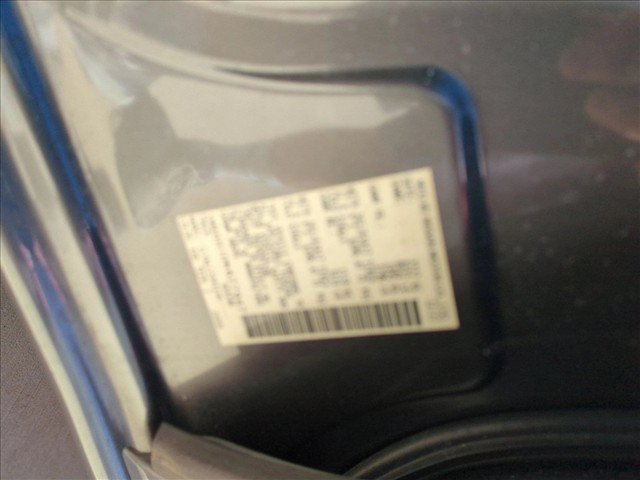 Used 2023 Nissan Frontier SV w/ SV Convenience Package RWD image 23