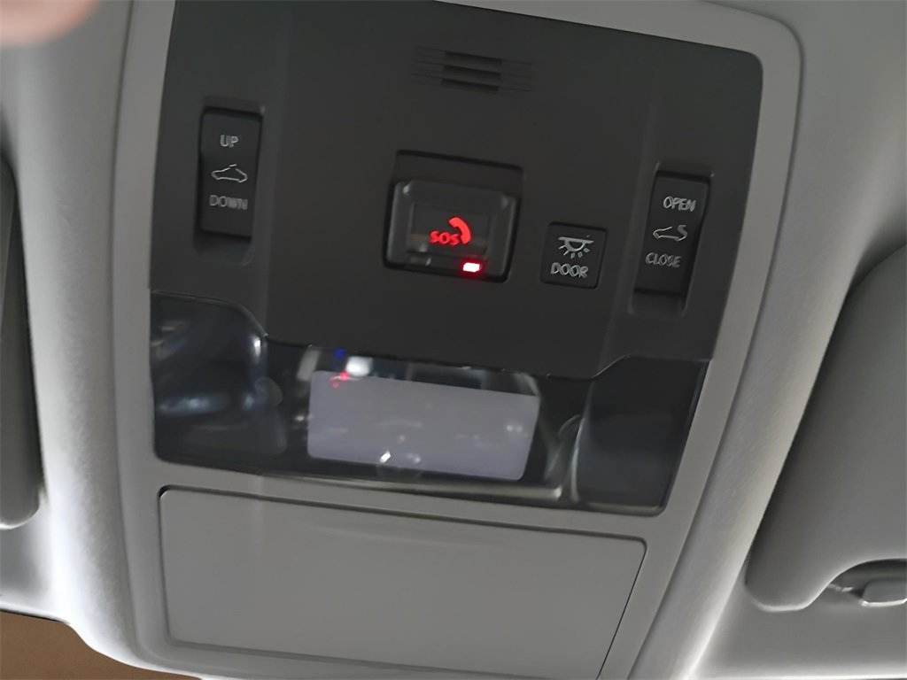 Used 2022 Lexus RX 350 350 image 21