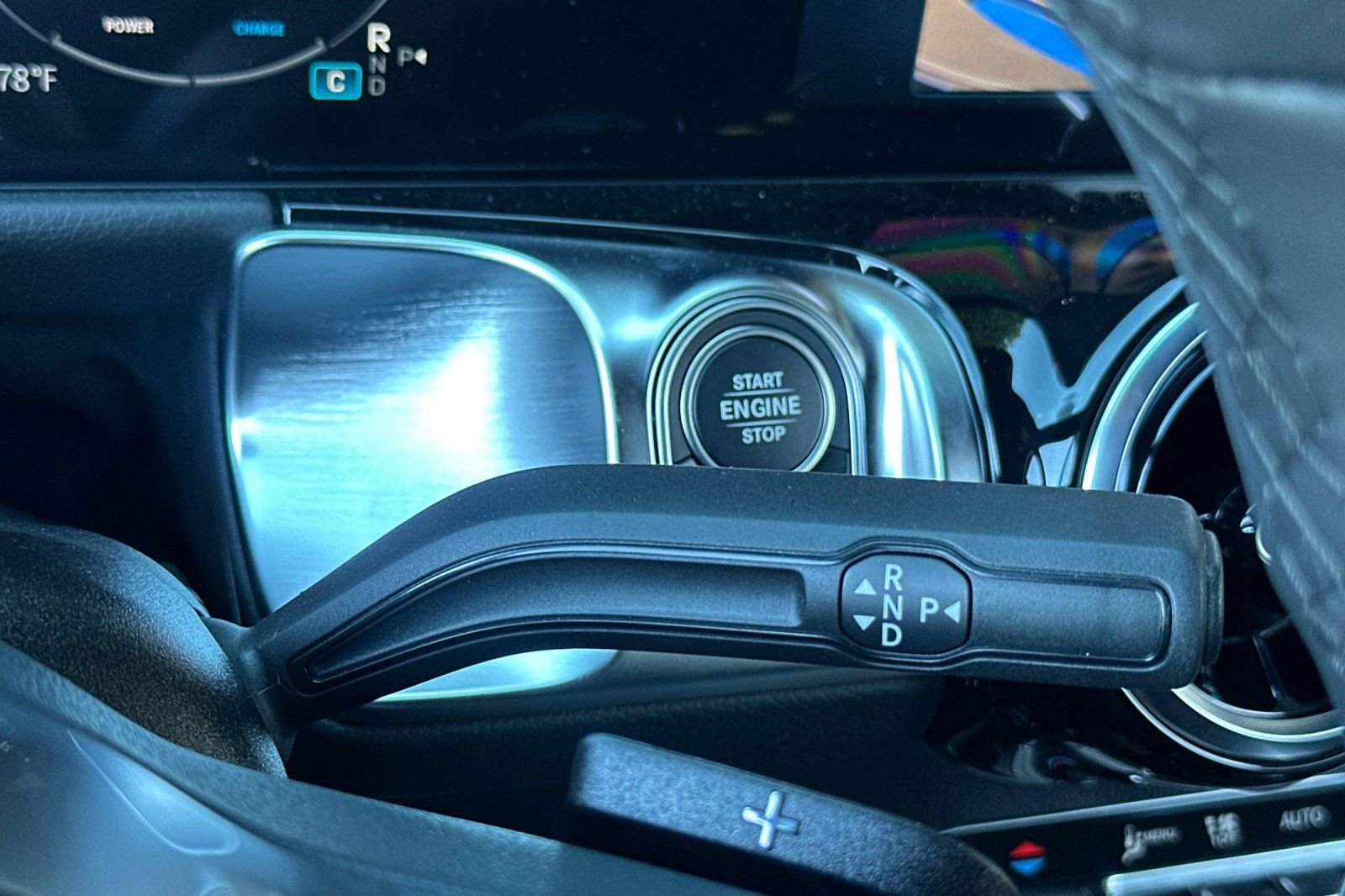 New 2026 Mercedes-Benz GLB 250 image 19