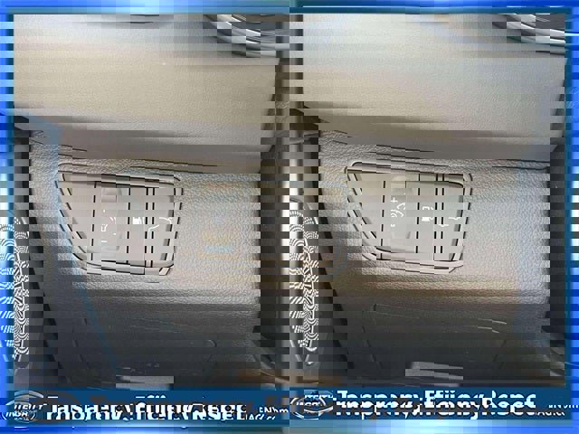 Used 2025 Genesis G70 2.5T w/ Sport Prestige Package image 21