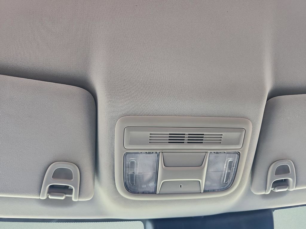 Used 2020 Honda Civic LX image 15