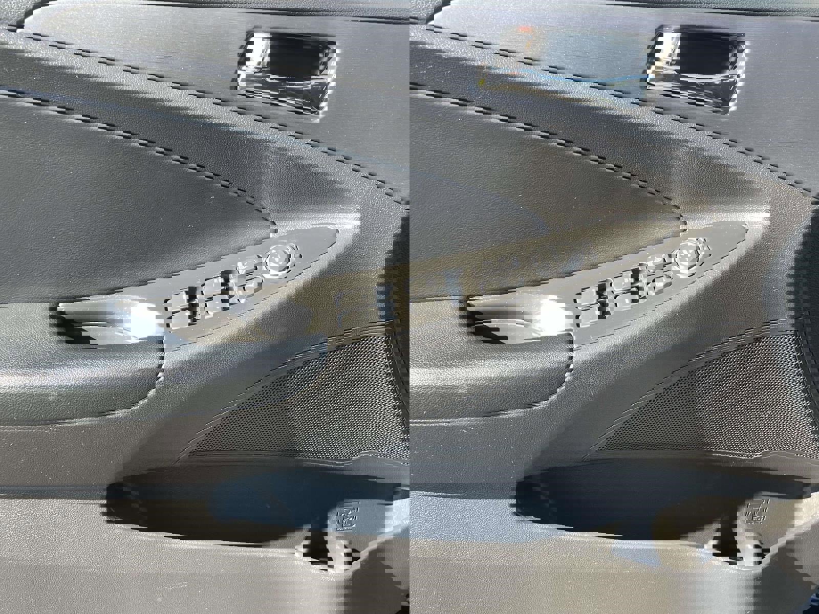 Used 2013 Hyundai Sonata SE image 21