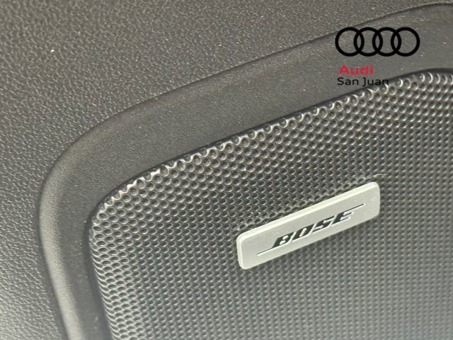 Used 2019 Chevrolet Silverado 1500 LTZ w/ LTZ Premium Package image 34