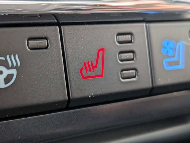 New 2026 Ford F150 Lariat w/ Equipment Group 501A Mid AWD/4WD image 23