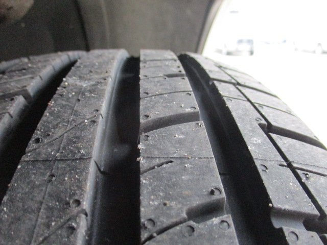 Used 2012 RAM C/V image 16