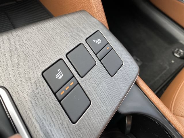 New 2026 Kia Sportage X-Line w/ X-Line Technology Package AWD/4WD image 8