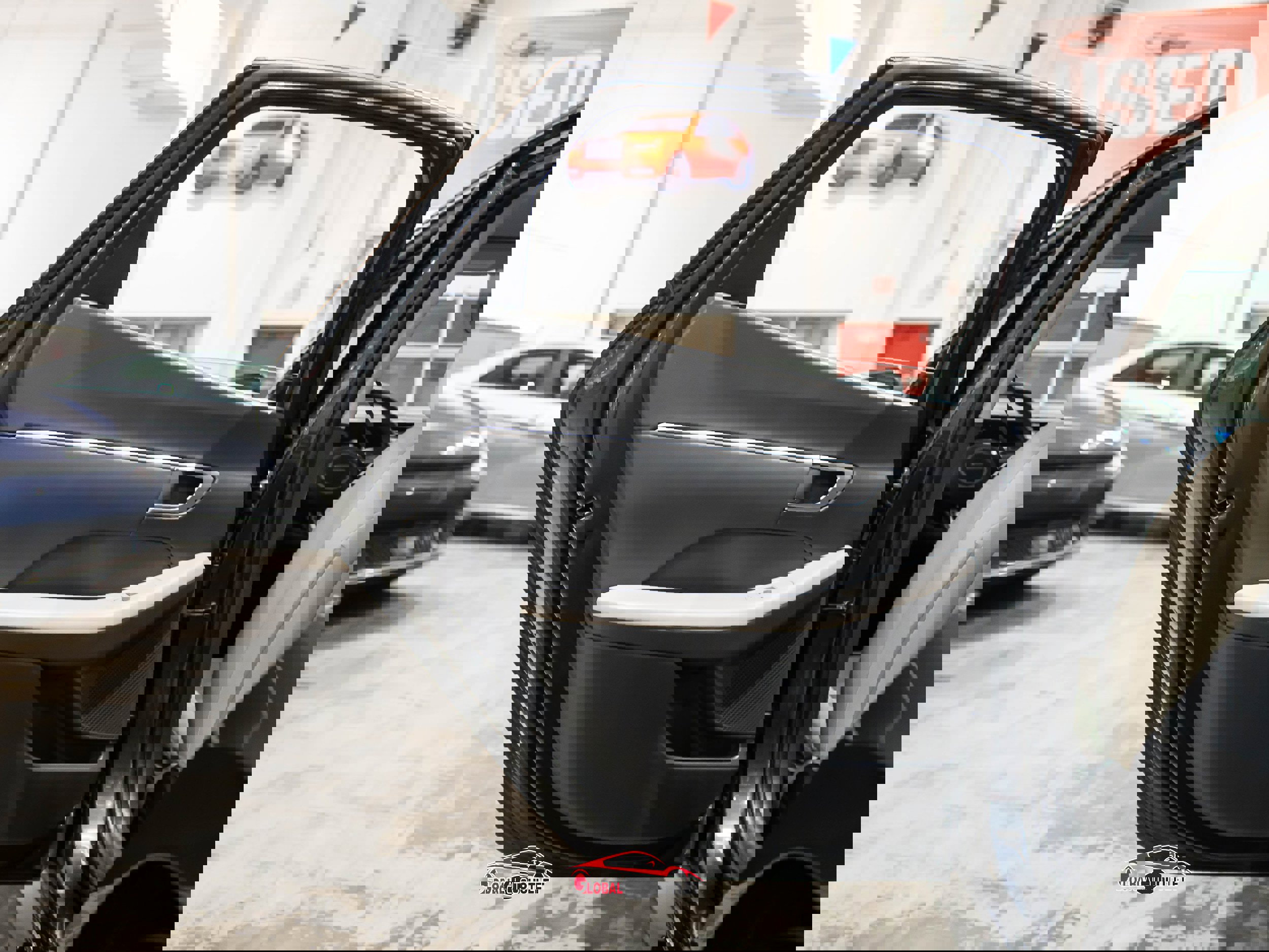 Used 2024 Hyundai Sonata SEL image 44