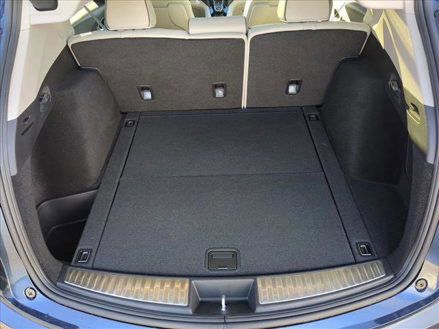 New 2026 Acura RDX SH-AWD w/ Advance Package image 6