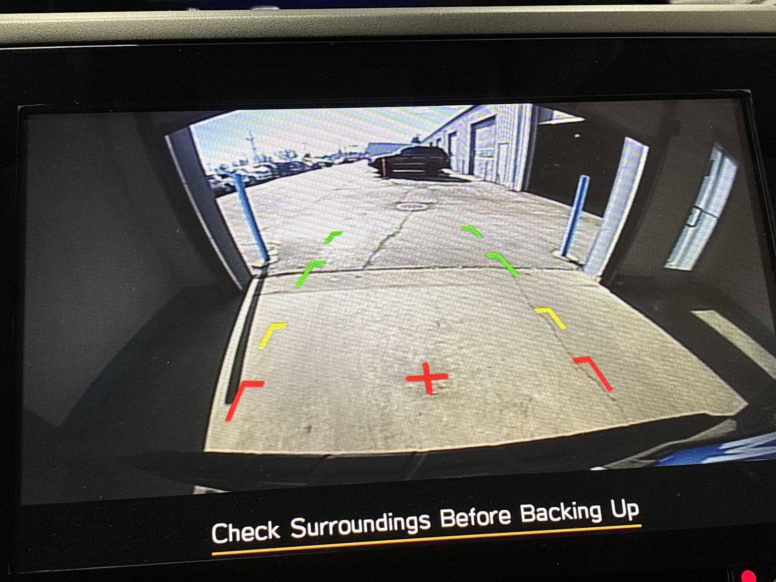 Used 2020 Subaru Forester Limited image 23