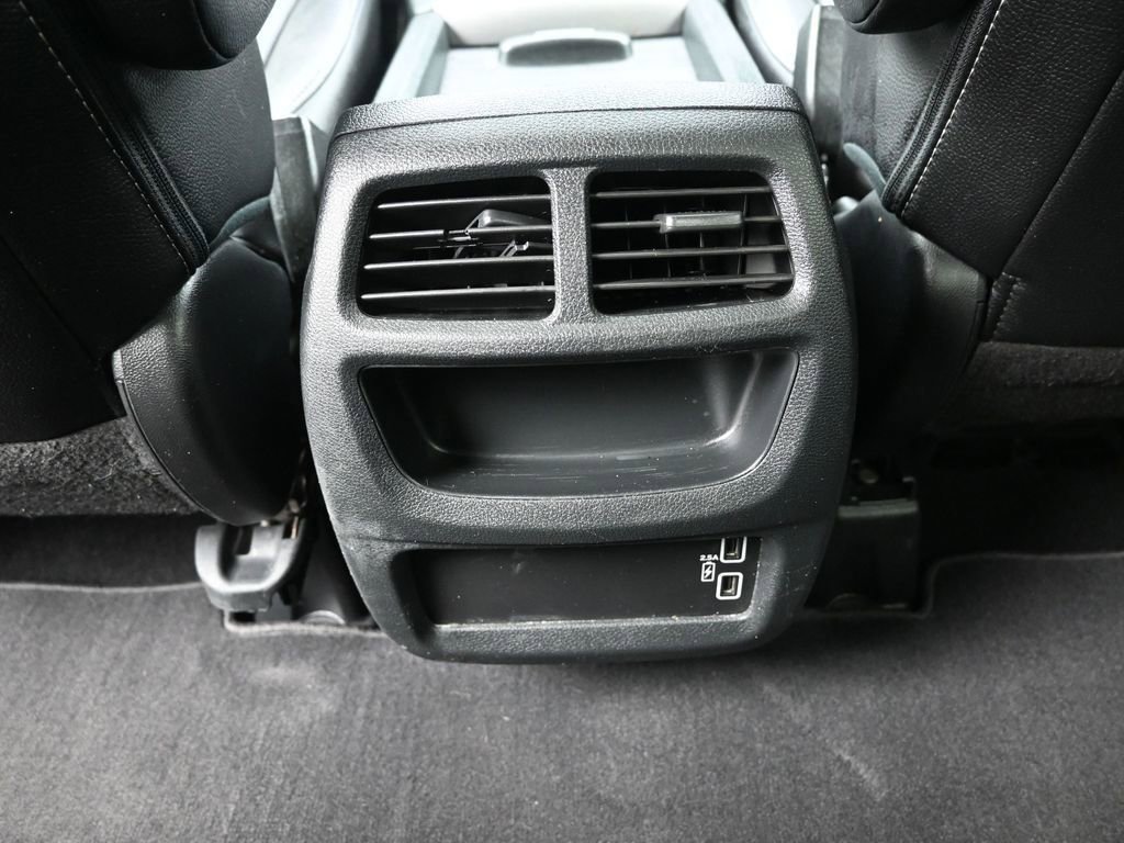 Certified 2023 Honda Ridgeline RTL-E image 26