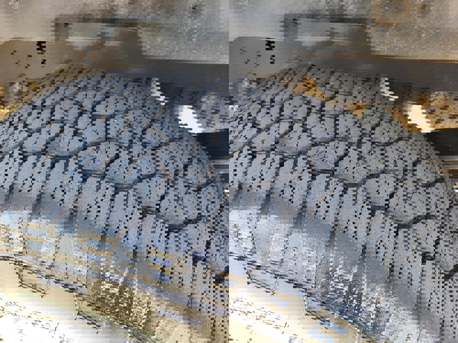 Used 2020 Ford F250 King Ranch w/ King Ranch Ultimate Package image 27