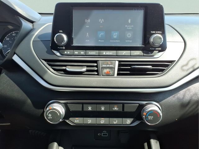 Used 2023 Nissan Altima 2.5 S image 18