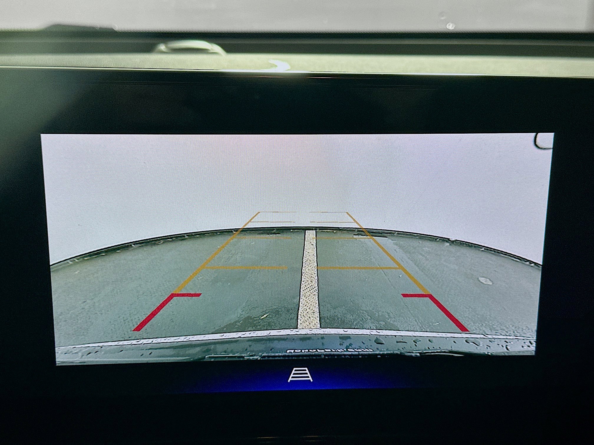 Used 2024 Chevrolet TrailBlazer LT w/ Convenience Package image 22