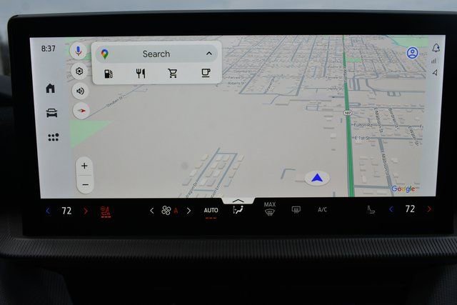 New 2026 Ford Explorer Active w/ Active Comfort Package image 23