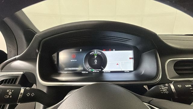 Used 2023 Jaguar I-PACE HSE AWD/4WD image 17